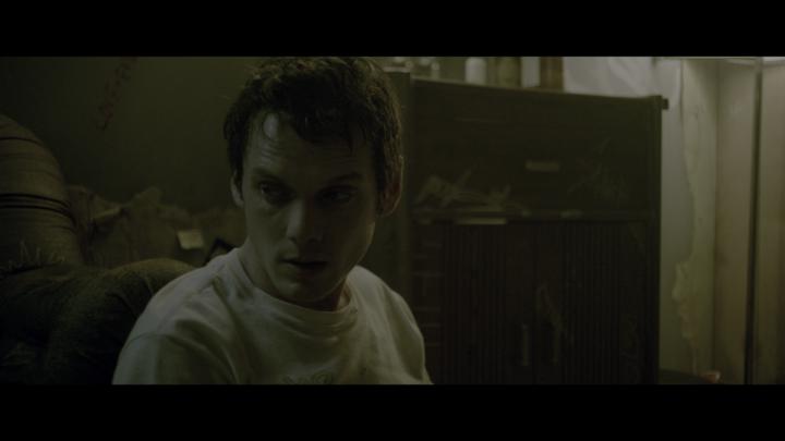 The Green Room (2016) [23863] (A1764486823) [[Movies]] --Plex--